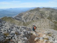 2026-10-17 Monte Velino 169